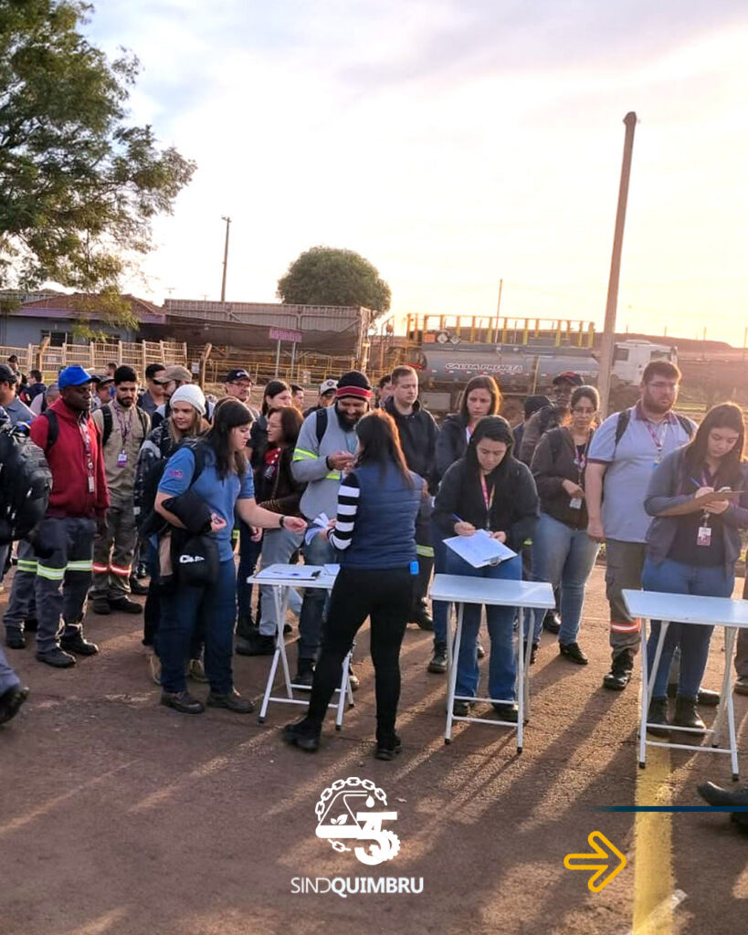 sindquimbru_assembleia_carrossel01